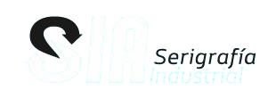 SIA Serigrafía Industrial