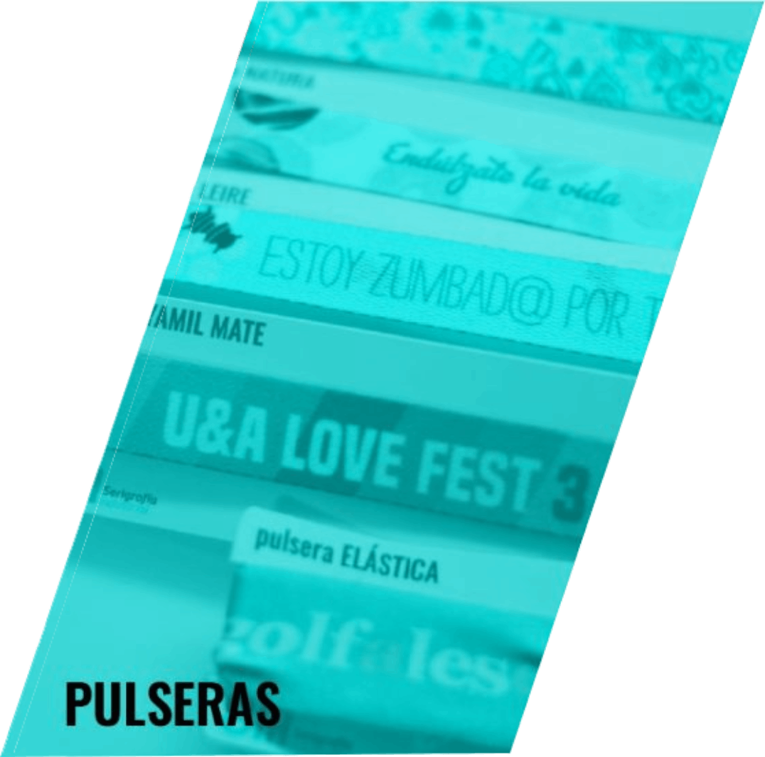 pulserus