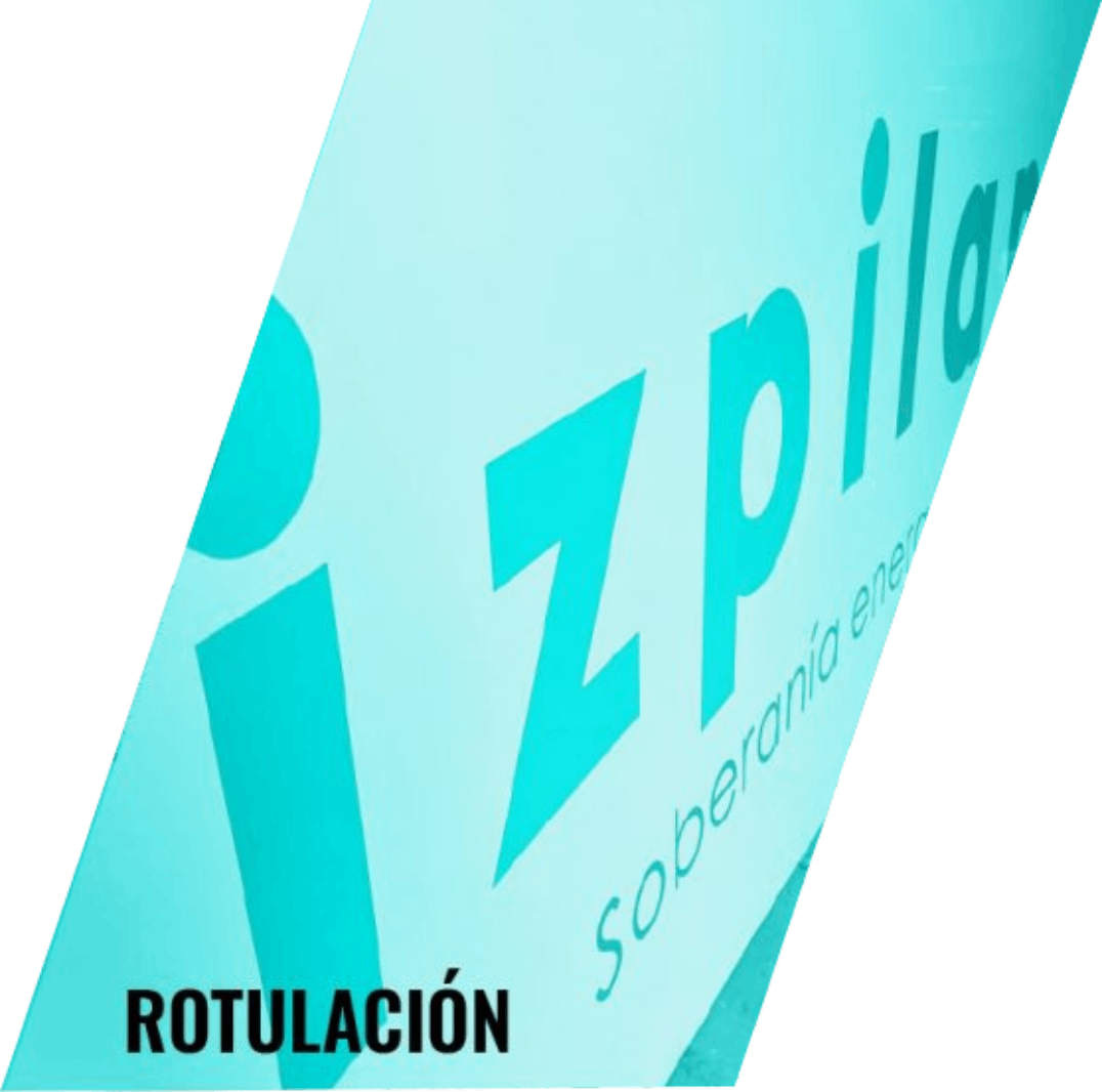 rotulication